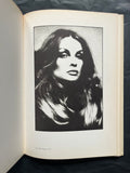 David Bailey, Beady Minces