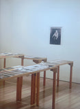 Wolfgang Tillmans, manual