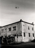 Jens Liebchen, DL 07 Stereotypes of War: A Photographic Investigation