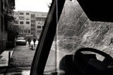 Jens Liebchen, DL 07 Stereotypes of War: A Photographic Investigation