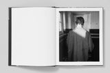 Matthew Finn, School of Art *Signed