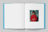 Jack Lueders-Booth, Women Prisoner Polaroids