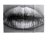 Erin Green & Parker Woods, Truffle