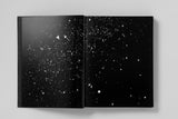 Trent Parke, Monument