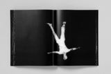 Trent Parke, Monument