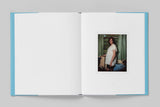 Jack Lueders-Booth, Women Prisoner Polaroids