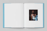 Jack Lueders-Booth, Women Prisoner Polaroids
