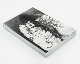 Erin Green & Parker Woods, Truffle