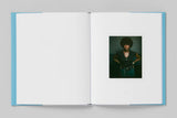 Jack Lueders-Booth, Women Prisoner Polaroids