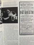 Performance: Live Art 1909 to the Present
