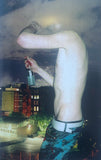 Wolfgang Tillmans, manual