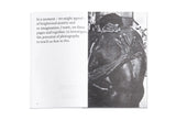 Carmen Winant, Instructional Photography: Learning How to Live Now