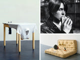 Sarah Lucas, Ordinary Things