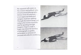 Carmen Winant, Instructional Photography: Learning How to Live Now