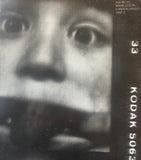 Marc Lebon, True Life 2f2: Mark Lebon London (West) 1992-3