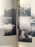 Drew Jarrett, 1994 *Signed