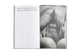 Carmen Winant, Instructional Photography: Learning How to Live Now
