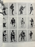 Performance: Live Art 1909 to the Present