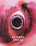 Altered States Issue 7 Vol.1 'Archetype'
