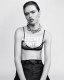 Altered States Issue 7 Vol.1 'Archetype'