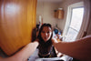 John Yuyi, POV