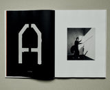 Jack Davison, A is for Ant *Bundle*