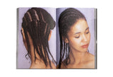 Carmen Winant, Instructional Photography: Learning How to Live Now