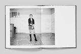 Matthew Finn, School of Art *Signed