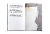 Carmen Winant, Instructional Photography: Learning How to Live Now