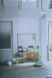 Wolfgang Tillmans, manual