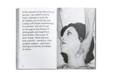 Carmen Winant, Instructional Photography: Learning How to Live Now