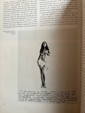 Performance: Live Art 1909 to the Present