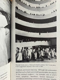 Performance: Live Art 1909 to the Present