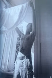 Wolfgang Tillmans, manual