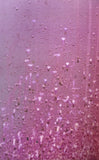 Wolfgang Tillmans, manual