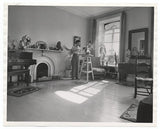 Liza Kirwin and Joan Lord, Artists in Their Studios: Images from the Smithsonian's Archives of American Art