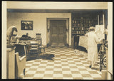 Liza Kirwin and Joan Lord, Artists in Their Studios: Images from the Smithsonian's Archives of American Art