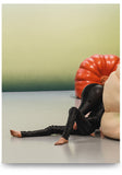Anthea Hamilton, Mash Up, Works from 1999 to 2022 *signed