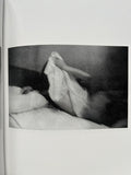 Daido Moriyama, Provoke (Provocative Materials for Thought): Complete Reprint of 3 Volumes