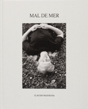 Claudio Majorana, Mal de Mer *Signed