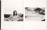 Claudio Majorana, Mal de Mer *Signed