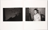 Claudio Majorana, Mal de Mer *Signed