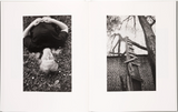 Claudio Majorana, Mal de Mer *Signed