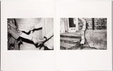 Claudio Majorana, Mal de Mer *Signed