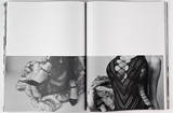 Nicholas Kaneti- Dimmer, Gayzing