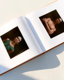 Diego Vourakis, De Cara Al Sol *Signed