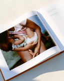 Diego Vourakis, De Cara Al Sol *Signed
