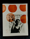 Jack Davison, photographs 2023 *Signed