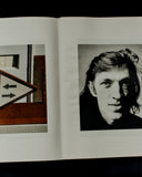 Jack Davison, photographs 2023 *Signed