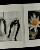 Jack Davison, photographs 2023 *Signed